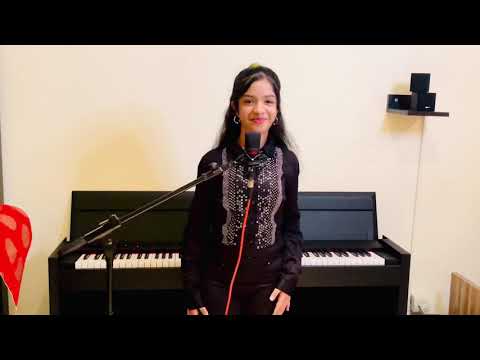 I’m Not The Only One | Sam Smith | Lavalina