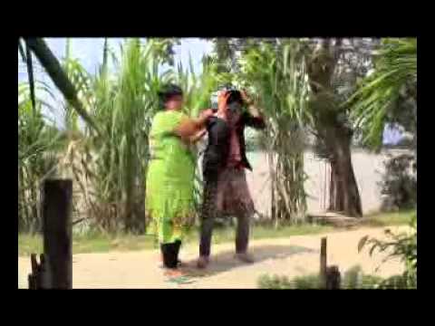 PALERAK PANTANG - MALIDUN.flv