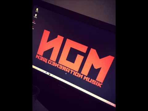 SEZO feat. SEYIN | Doubletime FLOW Massaka (DFM)