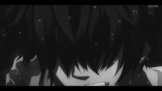 Zayn - Hurt (slowed &amp; reverb)