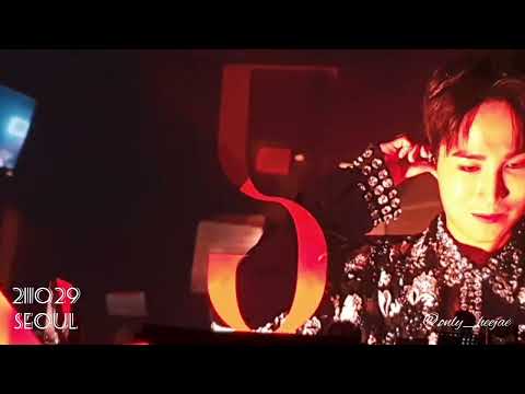 [별, 그대 서울] 211029 두근두근🧡 #김희재 #치명섹시트롯돌