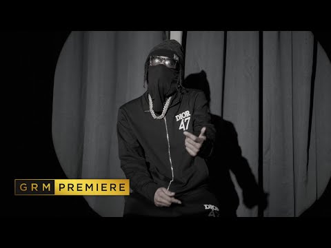 Video thumbnail for Influence (Intro)