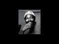 When Did You Stop Loving Me, When Did I Stop Loving You - Marvin Gaye