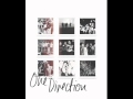 One Direction- Perfect (Audio) 