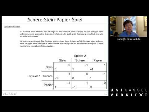 ÖAR 1 Sitzung 23   Wiederholung   streng beste Antworten
