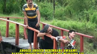 Download lagu JULA JULI MANUK PIKATAN CAK KUNTHING CS mp3 Download lagu JULA JULI MANUK PIKATAN CAK KUNTHING CS mp3