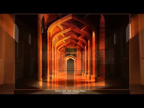 Me të vërtetë pas vështirësisë vjen lehtësimi! (Inshirah 5,6 )  -  Ismail Bardhoshi