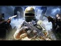 DayZ A SOLO AGAINST ALL ODDS