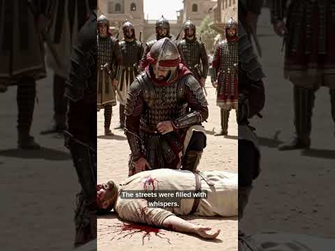 Crusaders circling like vultures