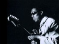 Patches - Clarence Carter 