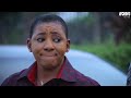 Ilara Iyawo | Latest Yoruba Movies 2026 Odunlade Adekola, Mide Martins, Damilola Oni