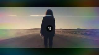 Download lagu SAINt JHN - Roses (Imanbek Remix) (Un ) mp3