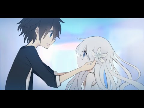 【ASG】 Tsumi no Namae (The Name of The Sin) [Animation MV ] ／ Hatsune Miku 【Vietsub】
