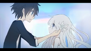 【ASG】 Tsumi no Namae (The Name of The Sin) [Animation MV ] ／ Hatsune Miku 【Vietsub】