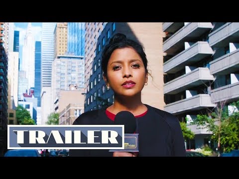Good Sam – Official HD Trailer – 2019 – Netflix