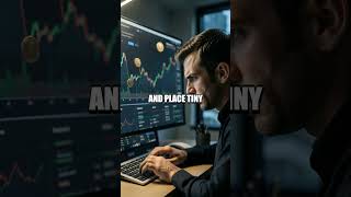Millionaire Mindset in 5 Snappy Moves