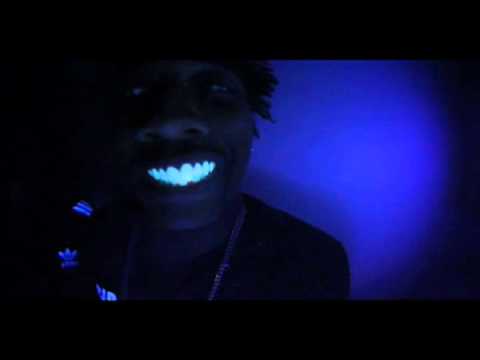 "Die" Official video  Tommy Gunz feat Chicken & Drama