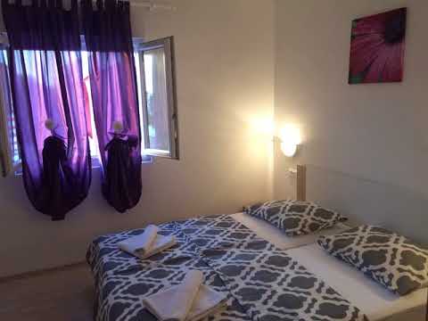 Apartment Gaga - Bibinje - Croatia