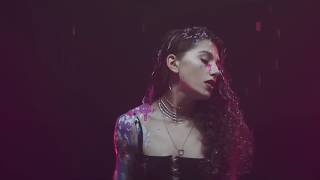 Caroline Romano - &quot;Masterpiece&quot; (Behind the Song)