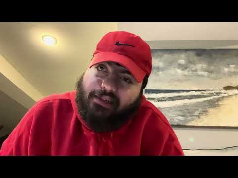 TizzyRaw - 4 Deep (Ft. YM Naz) [Official Video] DIR. TrapShooterProduction & BarFilmz REACTION!!!