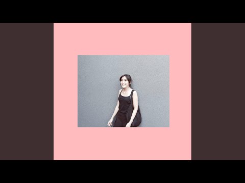 Cuma Kamu (feat. Novakane)