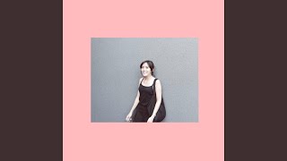 Download lagu Cuma Kamu (feat. Novakane) mp3