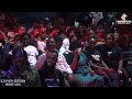 GORDONS COMEDIAN SOP 8TH EDITION VOLTAGE 2023