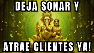 Mantra para Atraer Clientes al Negocio y Multiplica tus Ventas Ahora Mismo💫