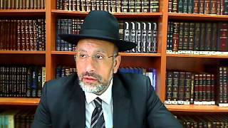 DEUX CONSOLATIONS POUR DEUX BONHEURS