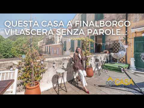 Vivi il Borgo