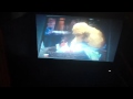 Sesame Street Ending 3913