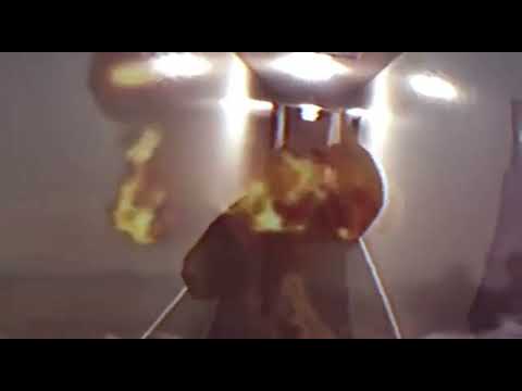 CVRSXD x Apoc Krysis x SixSet Type Beat prod. by southbump