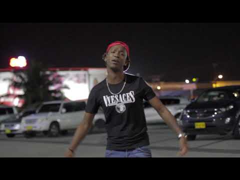 Gor ft. I-Rich - I nai holi rekening