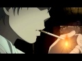 Maka/Soul - Splean |Romance| (Сплин (романс ...
