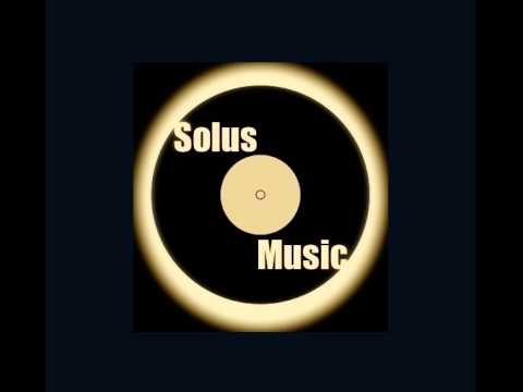 DJ Solus - ZooChoo Promo