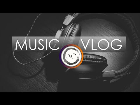 Martin Landh – Getting Tipsy 2