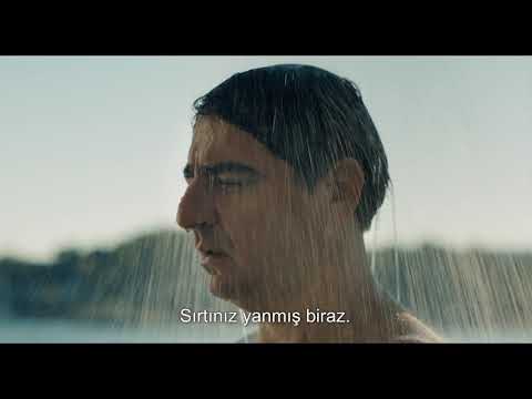 Zavallı / Pity - Fragman