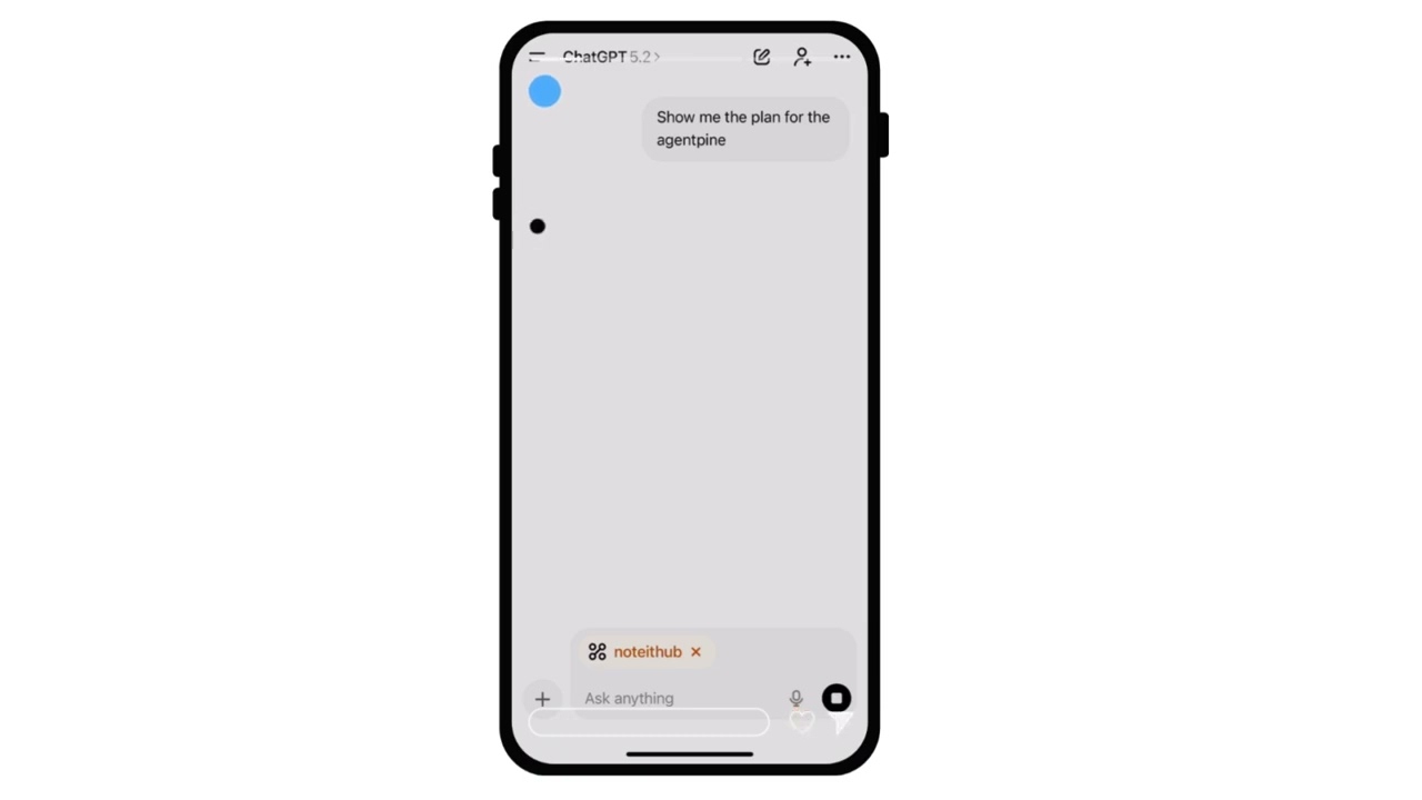 Noteithub Demo