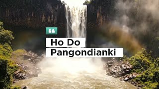 Download lagu Ho Do Pangondianki - Bataks Sound // lagu rohani mp3 Download lagu Ho Do Pangondianki - Bataks Sound // lagu rohani mp3