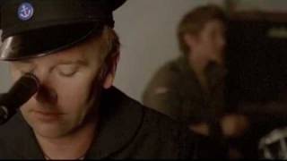 Dead Sea Navigators Promo.mov