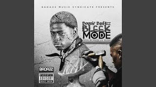 What U Wanna DO (feat. OG Dre)