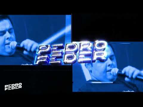 Dj Pedrofeder - Sesion 90s&2mil (Live Set) #remember #90s #2mil #hardhouse #hardance #italodance