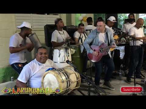 Manny Jhovanny | Desiderio Arias | En Vivo 2021 | @Cumpleaño De Pepe Meseta