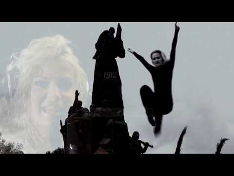 Urimi i fundvitit, 2008 - Kënget e rinisë