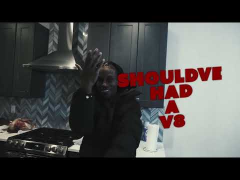 LiekStar - Reaper Flow ( Official Music Video ) dir by @1ov1ent1