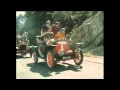 The Seekers - We Shall Not Be Moved (HD)