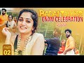 Badai Talkies Onam Celebration 2022 Part 2 Arya Badai