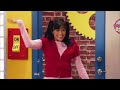 Imagination Movers Season 1 Theme Song But Rich Speaks A Lot Of Different Languages