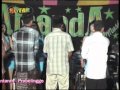 OM Amanda Tak Cukup Satu