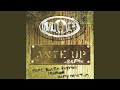 Ante Up Remix (Remix - Radio Version)